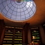 بازی Alchemess Tidy Up Your Potion Shop