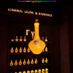بازی Alchemess Tidy Up Your Potion Shop