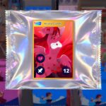 بازی Anime Shop Simulator