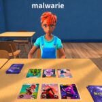 بازی Anime Shop Simulator