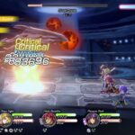 بازی Another Eden Begins