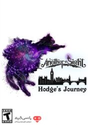 دانلود بازی Another Sight Hodges Journey برای PC
