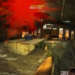 بازی Apocalypter