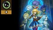 دانلود بازی Ariana and the Elder Codex برای اندروید