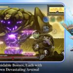 دانلود بازی Ariana and the Elder Codex برای اندروید