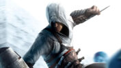 ریمیک Assassin’s Creed 1