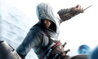 ریمیک Assassin’s Creed 1