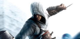 ریمیک Assassin’s Creed 1