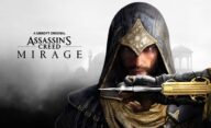 کرک بدون دنوو Assassin’s Creed Mirage