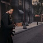 بازی BLACKWOOD