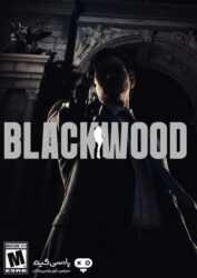 دانلود بازی BLACKWOOD برای PC
