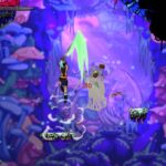 بازی Barbarian Saga The Beastmaster