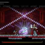 بازی Barbarian Saga The Beastmaster