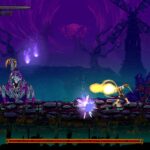 بازی Barbarian Saga The Beastmaster