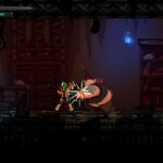 بازی Barbarian Saga The Beastmaster