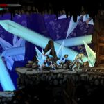 بازی Barbarian Saga The Beastmaster