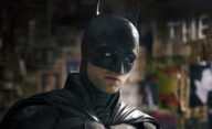 فیلم The Batman Part 2