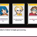بازی Batomon Showdown