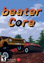 دانلود بازی BeaterCore برای PC