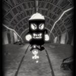دانلود بازی Bendy’s Nightmare Run برای اندروید