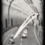 دانلود بازی Bendy’s Nightmare Run برای اندروید