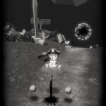 دانلود بازی Bendy’s Nightmare Run برای اندروید