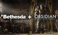 استودیو Obsidian آبسیدین بتسدا