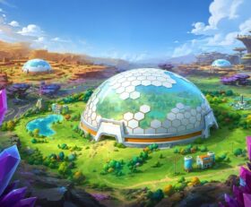 BioEden