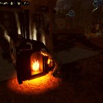 بازی Black Gold Oil Drilling Simulator