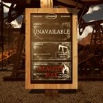 بازی Black Gold Oil Drilling Simulator