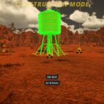 بازی Black Gold Oil Drilling Simulator