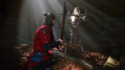 نمره های بازی The Blood of Dawnwalker