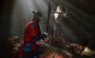 نمره های بازی The Blood of Dawnwalker