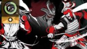 دانلود بازی Bloodless برای اندروید