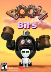 دانلود بازی Boom Bits برای PC