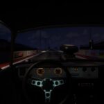 بازی Breakout Garage