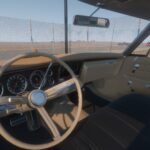 بازی Breakout Garage