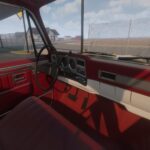 بازی Breakout Garage