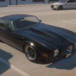 بازی Breakout Garage
