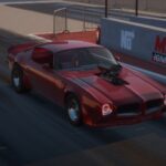 بازی Breakout Garage