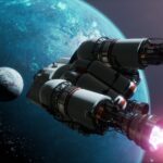 بازی Breathedge 2