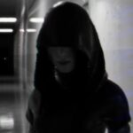بازی BrokenLore DONT LIE