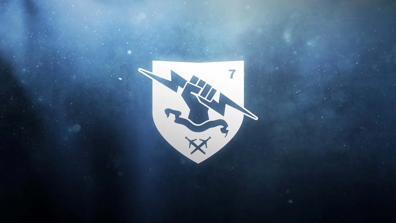 بانجی Destiny 2