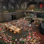بازی Bunker Tidy Up