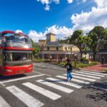 دانلود بازی Bus Simulator Coach Master برای اندروید