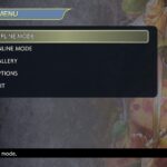 بازی Capcom Beat Em Up Bundle