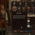 بازی Caribbean Legend Age of Pirates