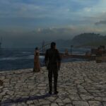 بازی Caribbean Legend Age of Pirates