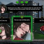 دانلود بازی Choice of Life Floors برای اندروید