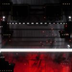 بازی Chroma Shift